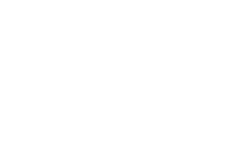 iliya machinery